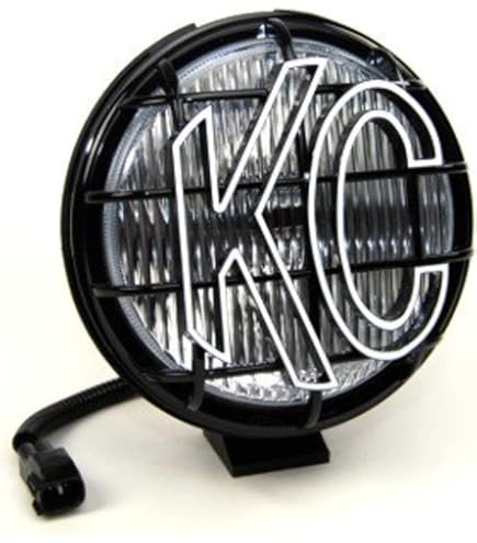 Amazon.co.jp: KC HiLiTES 152 Apollo Pro 6